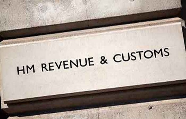 Backlog of tax disputes against HMRC nears 29,000 cases