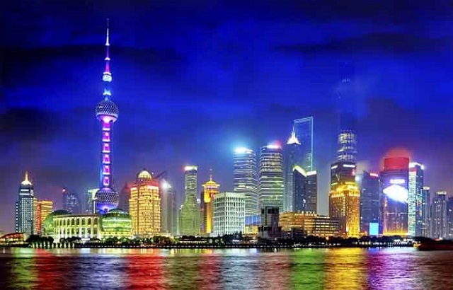 Axa IM ponders China wealth management expansion