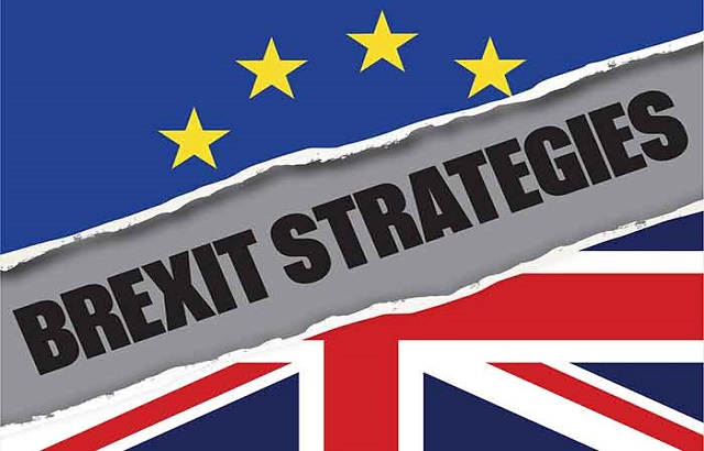 How will UK/EU financial services agreement impact advice firms?