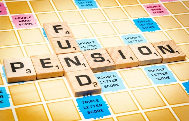 Five things to know before accessing pension freedoms