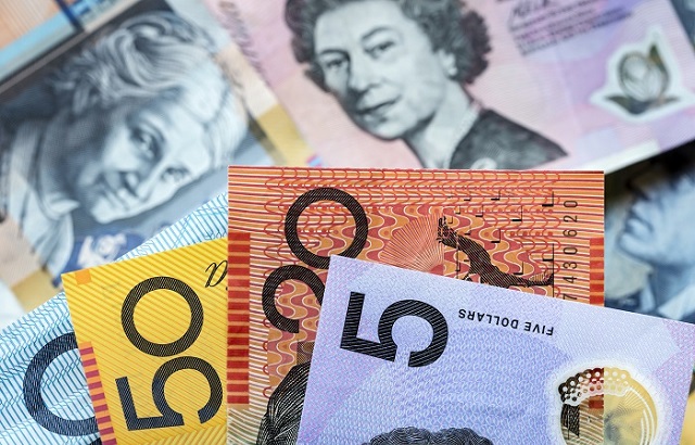 Westpac superannuation subsidiary fined A$20m