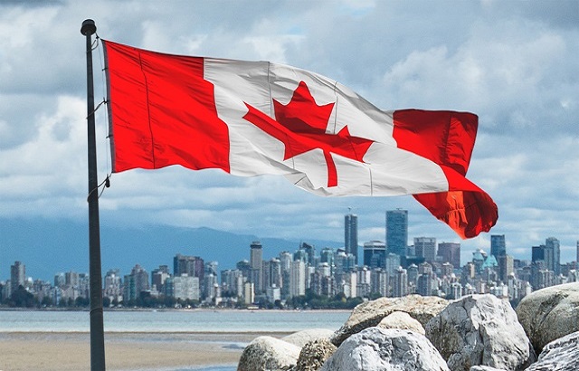 Canadian province introduces public property register