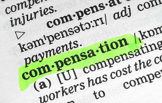 FCA to review compensation limits for pension claims
