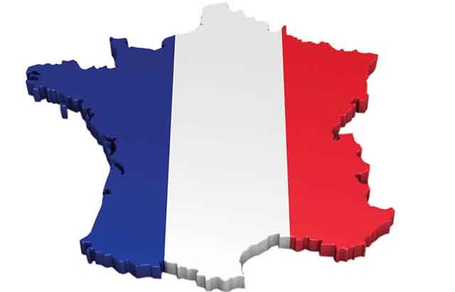 Financial advisory firm opens France office