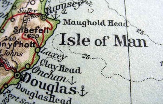 What does the future hold for the Isle of Man wealth sector?
