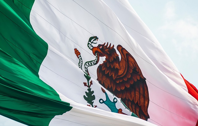 Julius Baer sells 50% stake in Mexican wealth manager