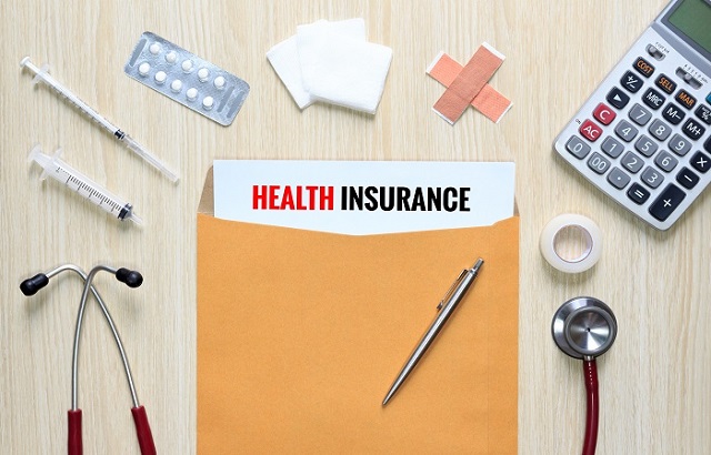 Insurer to take on majority of Aetna’s health client book
