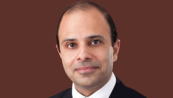 India economy ‘on the mend’ says JP Morgan’s Rukhshad Shroff
