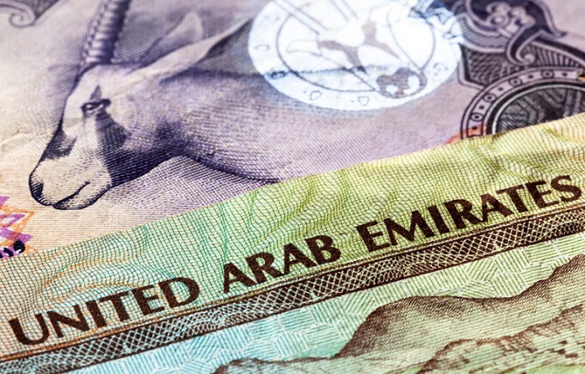 Are UAE advice clients unprepared for the wealth transfer?