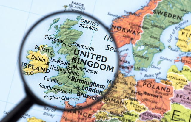 Is Yorkshire the next UK wealth hub?