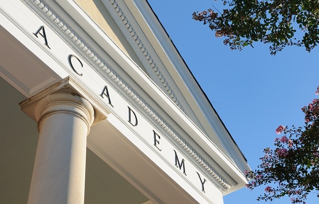 RLAM and Artemis funds added to Square Mile academy