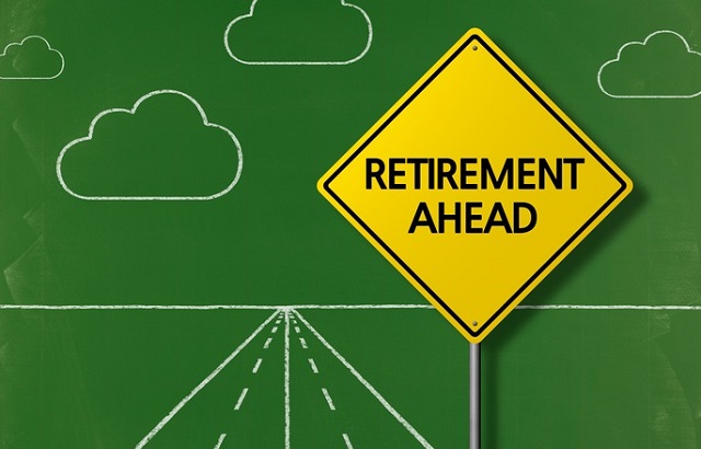 Are annuities set for a comeback?