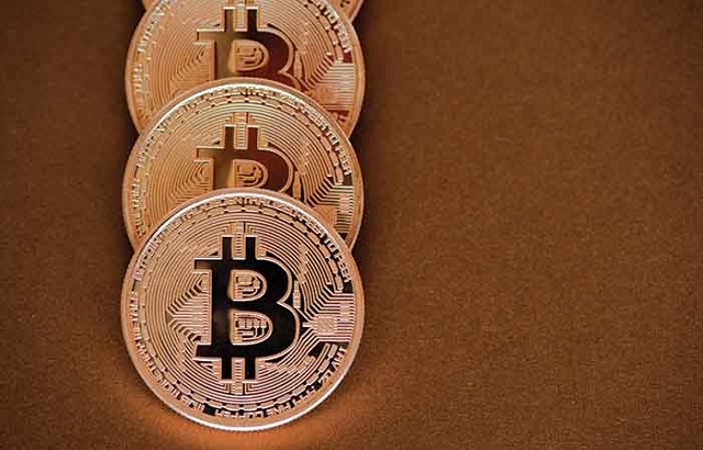 Wealth managers and advisers to increase exposure to cryptocurrencies
