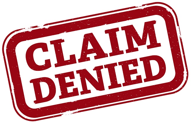 UK insurance clients don’t trust industry to pay claims