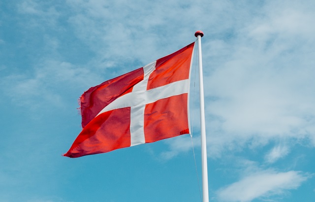SEC takes aim at Danske Bank over money-laundering in Estonia