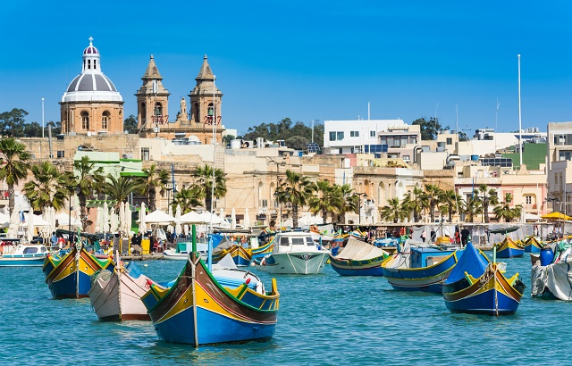 International IFA receives Maltese MiFID licence