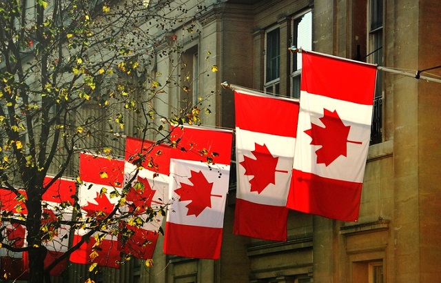 Canada passes bill to fight international tax avoidance