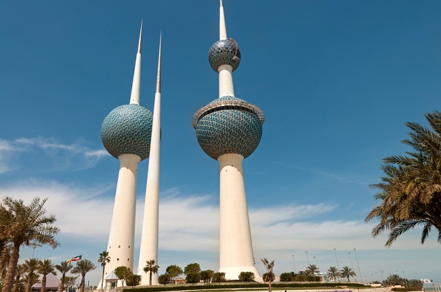 MSCI to upgrade Kuwait index to emerging market status