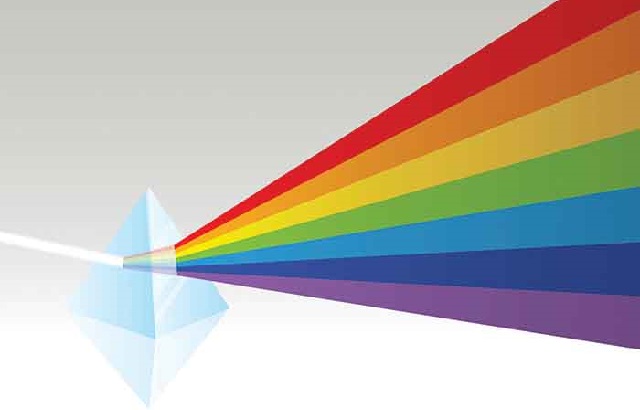 Why investors need to embrace an LGBT+ Lens