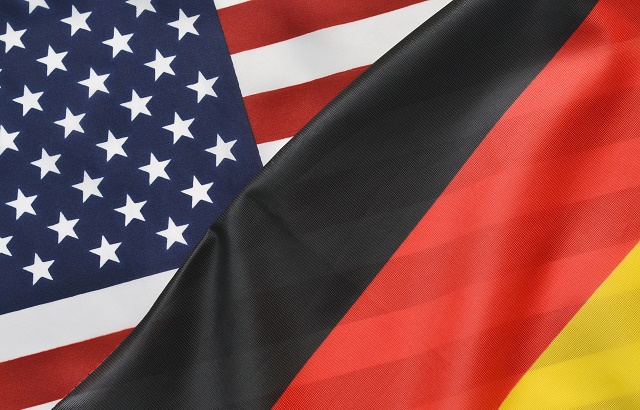 Is Germany an untapped market for US expat service providers?