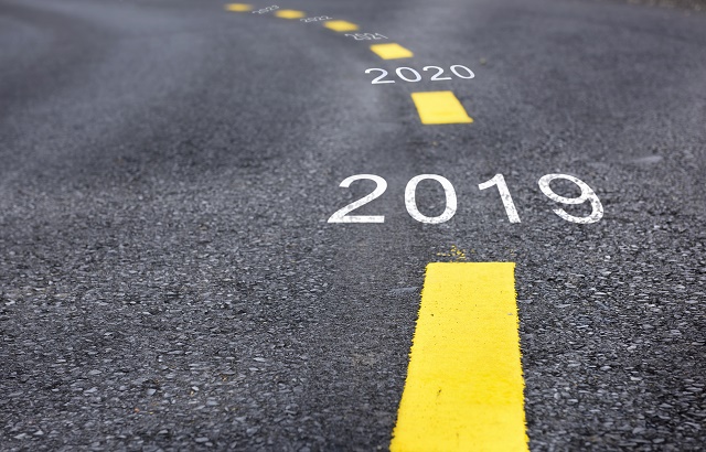 What will the future hold for the advice sector in 2020?