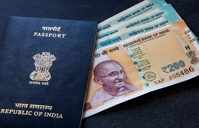 Expats pin big hopes on tax reliefs in India government budget