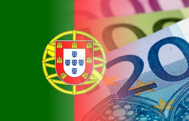 Portugal to axe golden visa scheme?