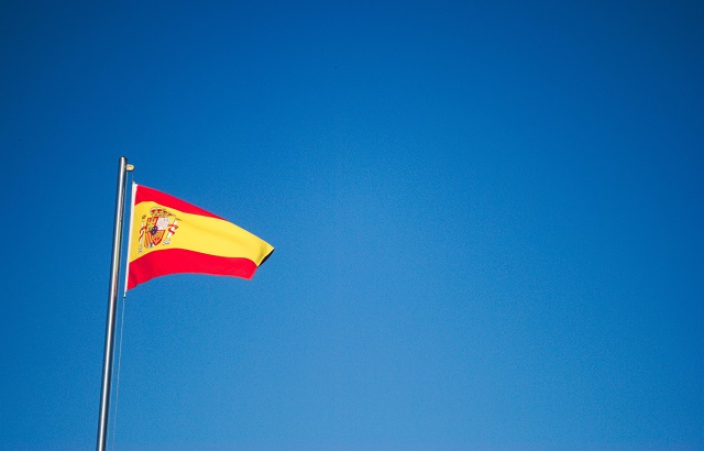 Financial advice firm receives Spain licence