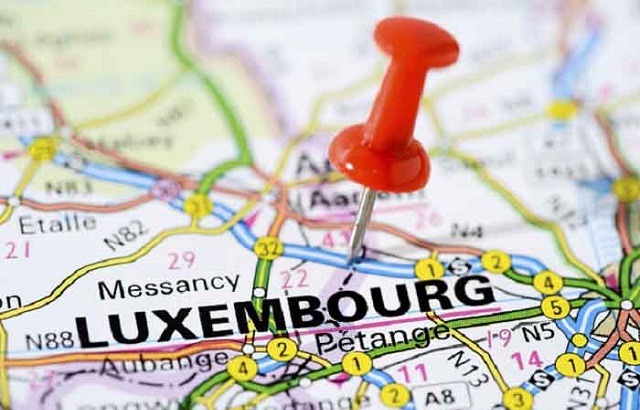 Will Luxembourg’s exit tax impact capital gains?