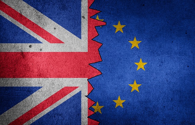 ‘Major period of readjustment’ for UK expats despite Brexit deal