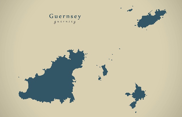 Guernsey to deregulate offshore collective investment schemes