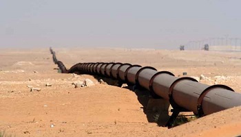 Saudi oil attack compounds weakening world economy