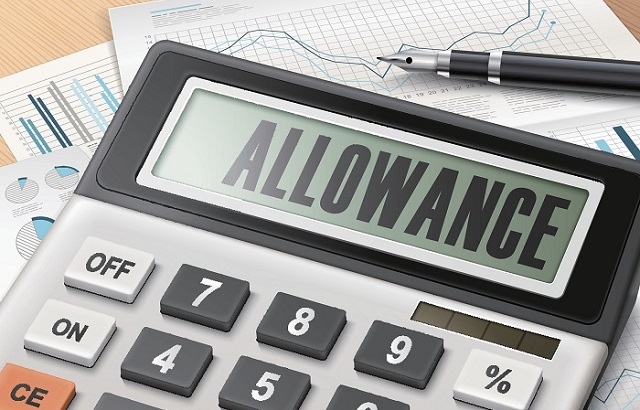 Pension annual allowance penalties leap to £812m