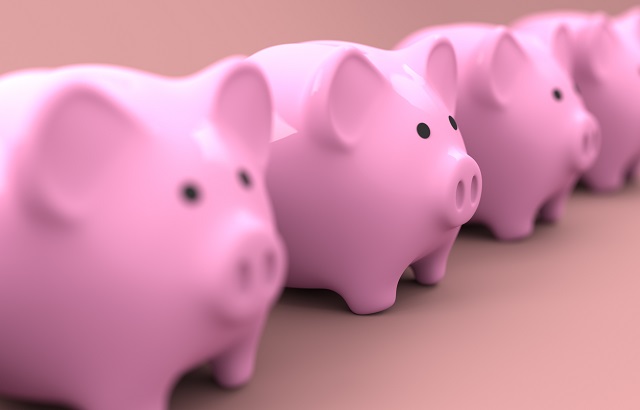 The FCA’s action plan: How could it help cash savers?