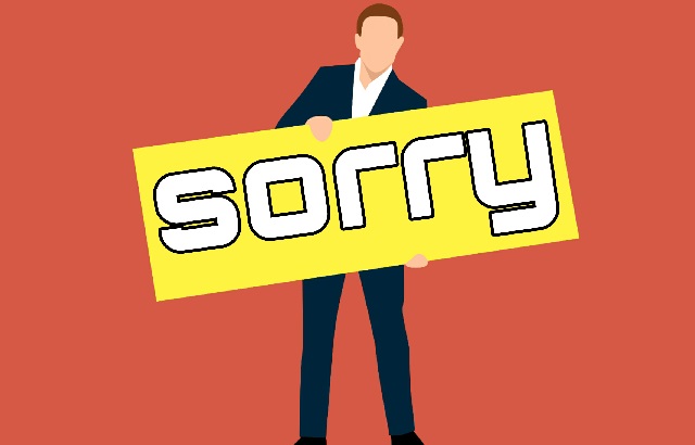 FSCS apologises over customer satisfaction survey error
