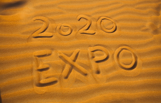 Will Dubai’s wealth industry benefit from Expo 2020?