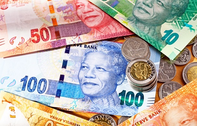 Will South Africa pass a wealth tax to cover the covid bill?