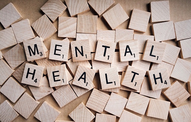 Why wealth firms should make mental health a priority