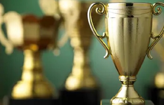 International Adviser best practice winners announced