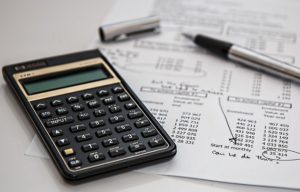 Quilter says £682,000 pension pot needed for a comfortable retirement