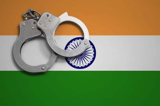 India federal police reveal over $1bn of new bank fraud cases