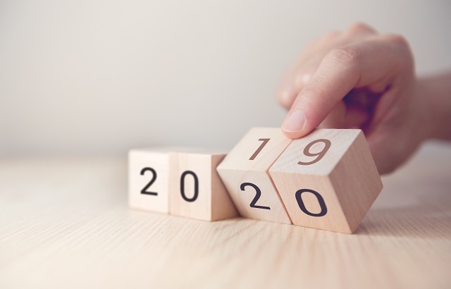 Client endorsements biggest opportunity for advisers in 2020