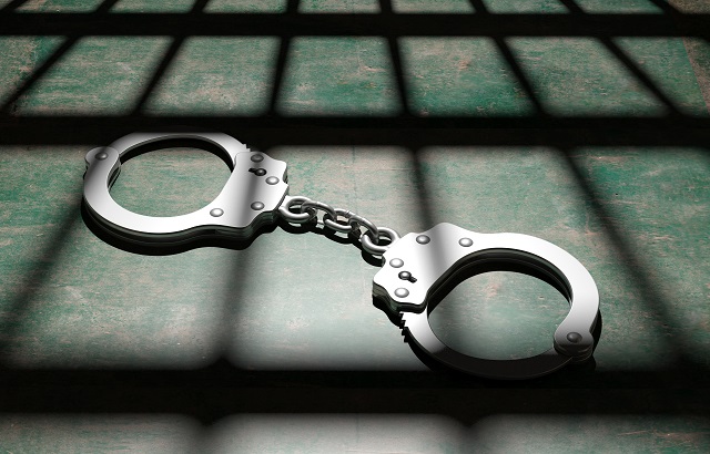 Death penalty handed to former asset manager in China