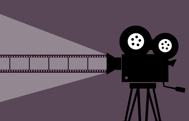 Investors lose appeal over film tax avoidance scheme