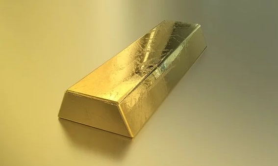 Iran tensions fuel case for greater Q1 gold exposure