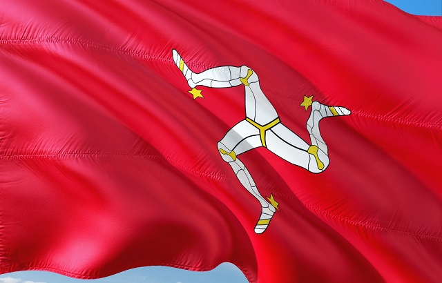 Isle of Man to extend national insurance ‘holiday’