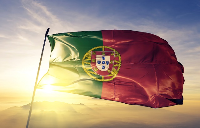 ‘End of an era’ as Portugal axes golden visa scheme