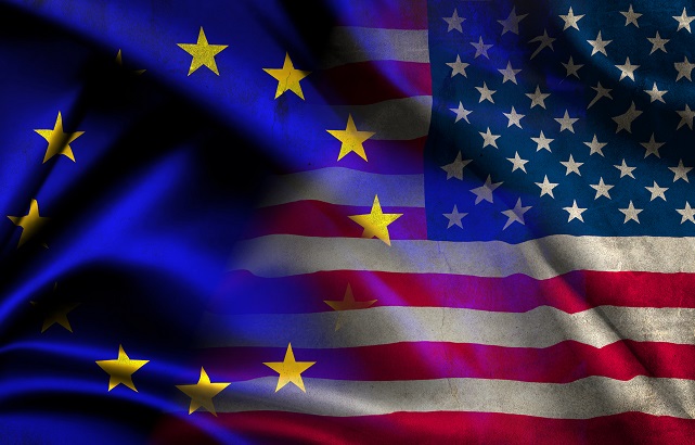 EU opens door to renegotiate Fatca agreements with US