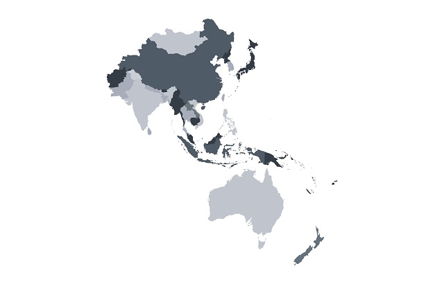 Standard Chartered wants to grow Asia wealth business