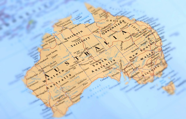 Advice firm slams Aussie tax residency rules change